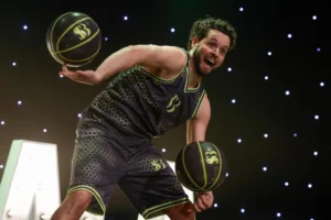 sportgala-amstelveen-3