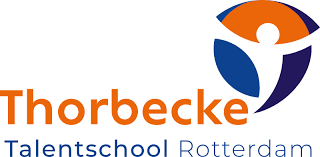 thorbecke