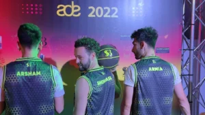 vessbroz-x-showcase-basketball