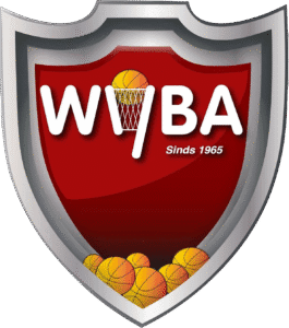 wyba logo