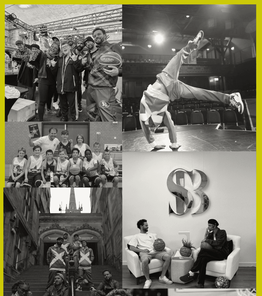 90260407fef834028059a00cb5bbb3886607a7dc