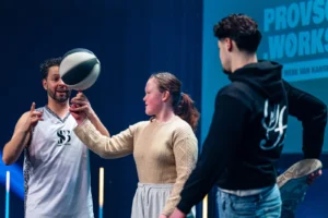 IMG_5940-2048x1365-1