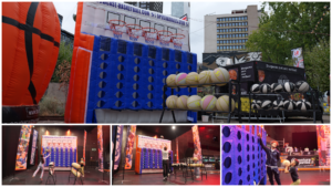 photo-collage.png (2)