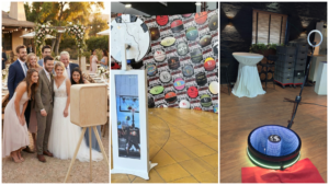 photo-collage.png (3)