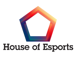 House of Esports