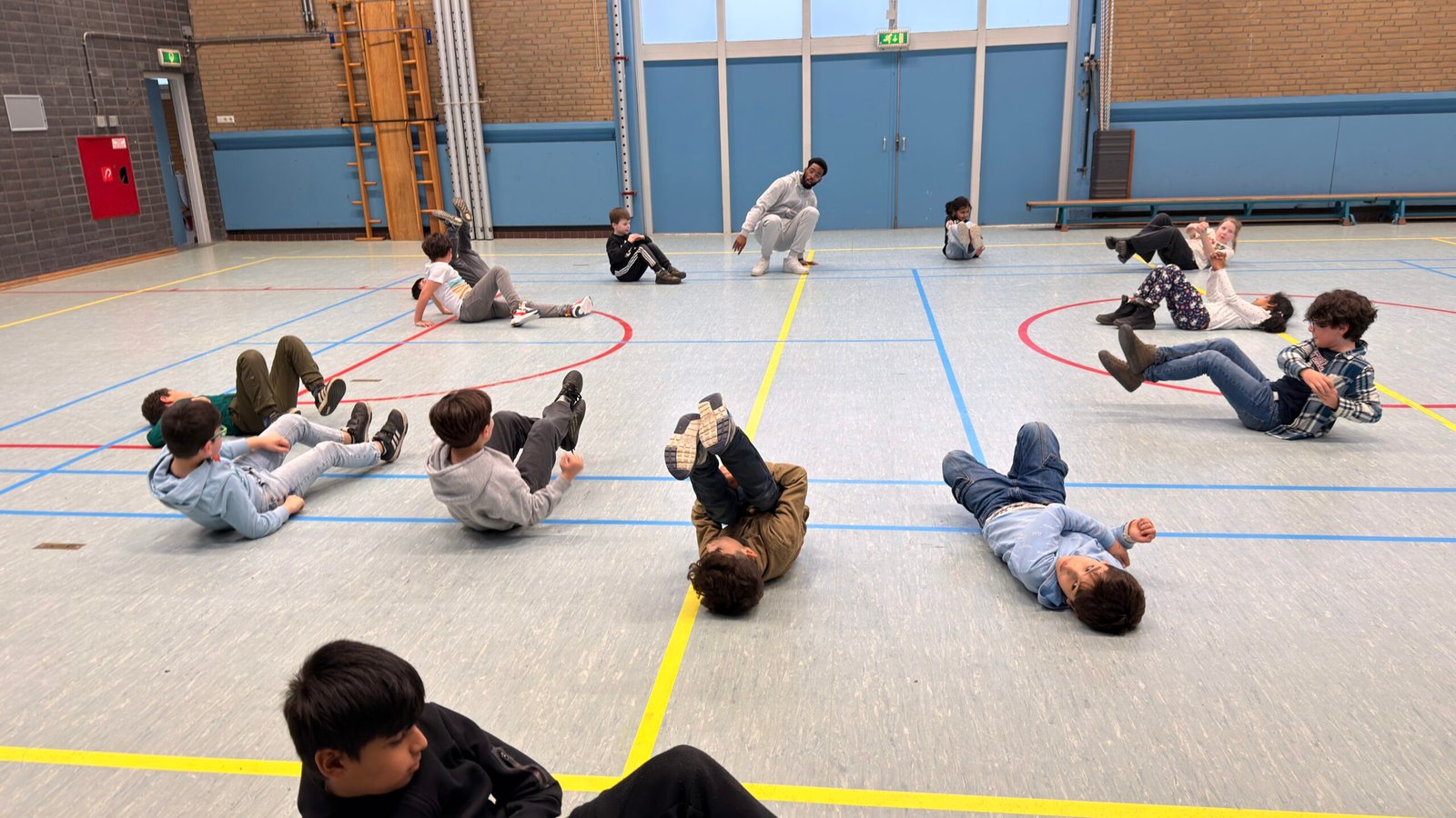 De 4e mogelijkheid: maatwerk (waar alles ooit mee begon)