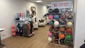 WhatsApp Image 2026-03-02 at 17.13.17