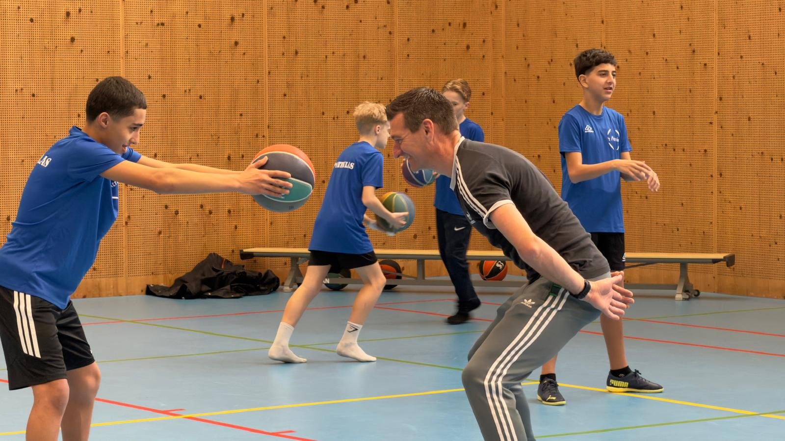 WhatsApp Image 2026-03-31 at 17.07.02