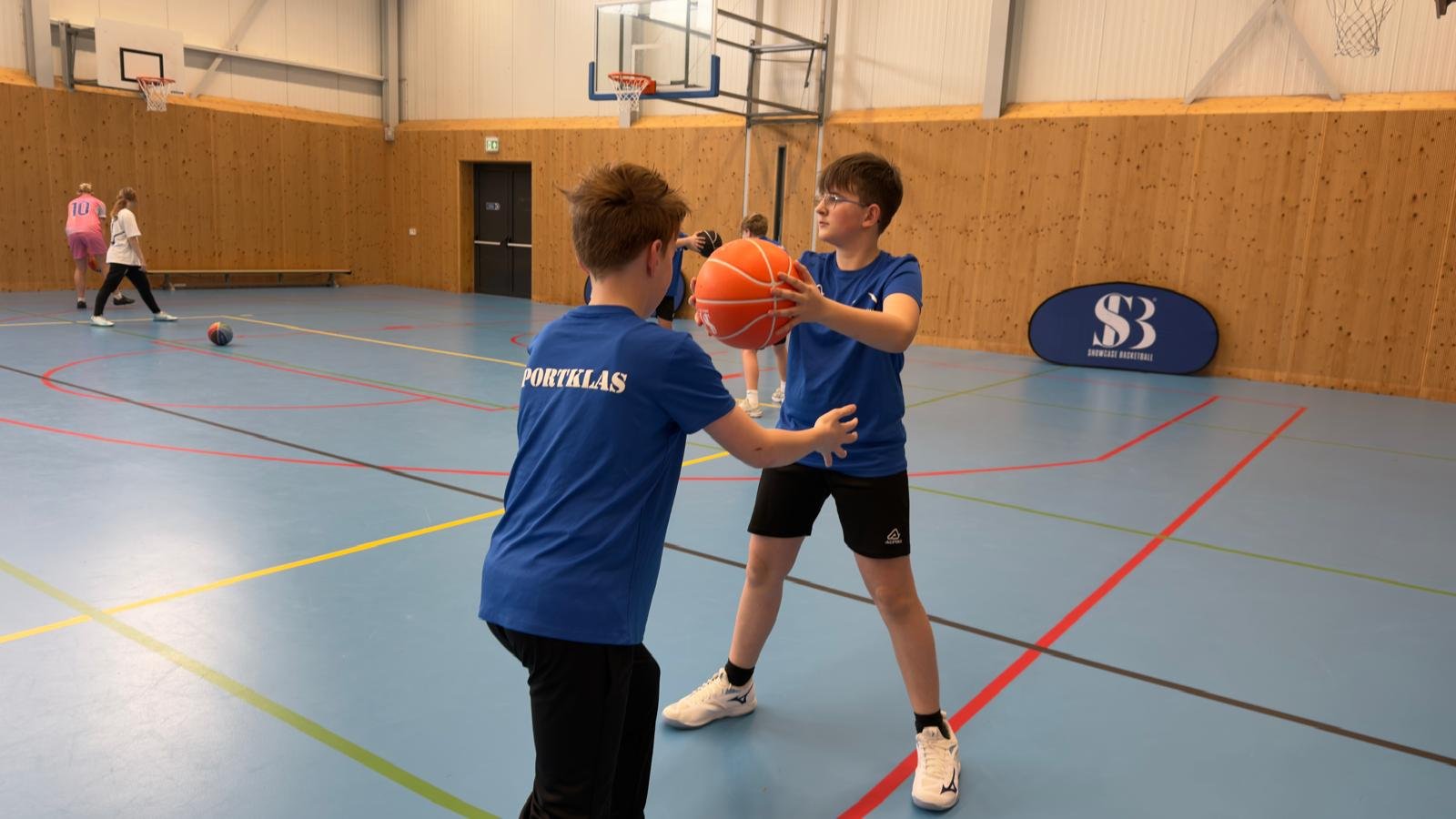 WhatsApp Image 2026-03-31 at 17.07.03