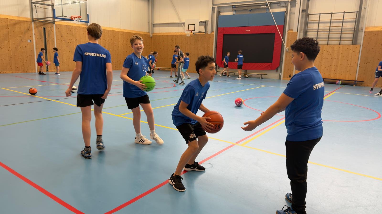 WhatsApp Image 2026-03-31 at 17.07.05