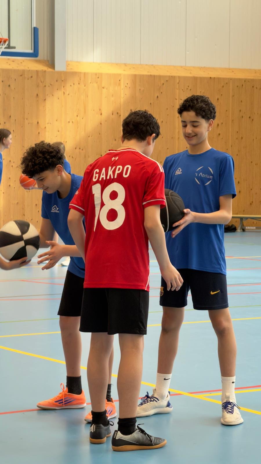 WhatsApp Image 2026-03-31 at 17.07.06