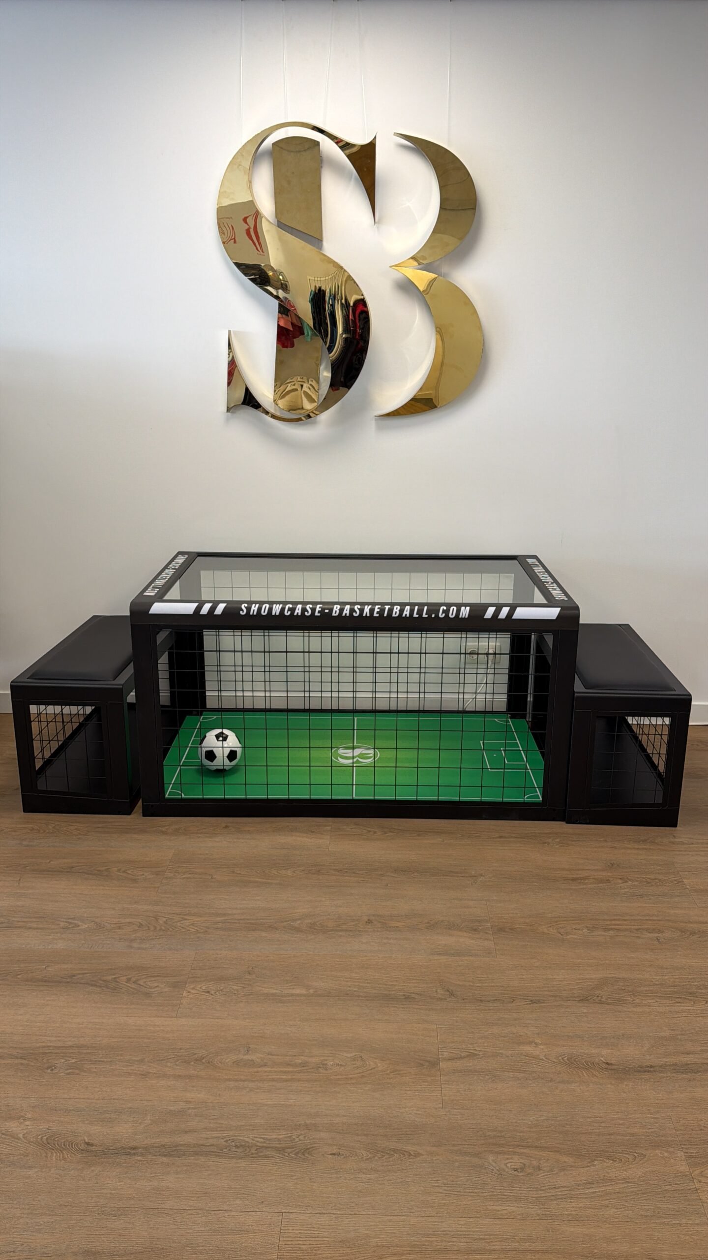 8A8A45D3-1BD6-494D-A0C4-A19C1B6394A4