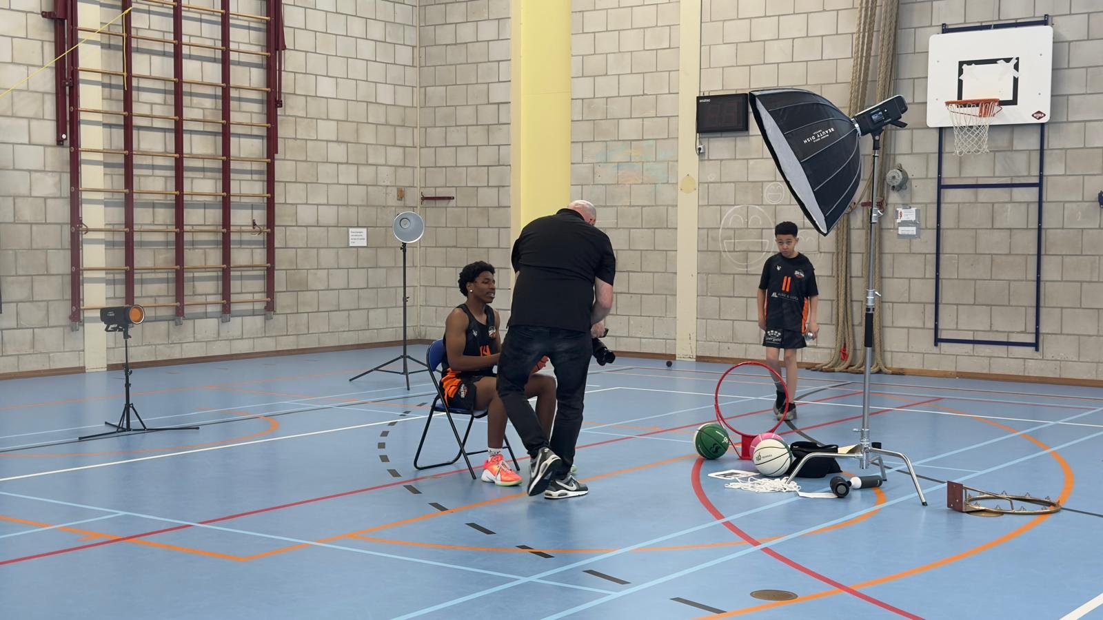 WhatsApp Image 2026-03-31 at 17.09.3