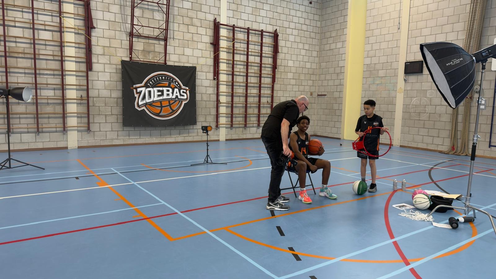 WhatsApp Image 2026-03-31 at 17.09.49