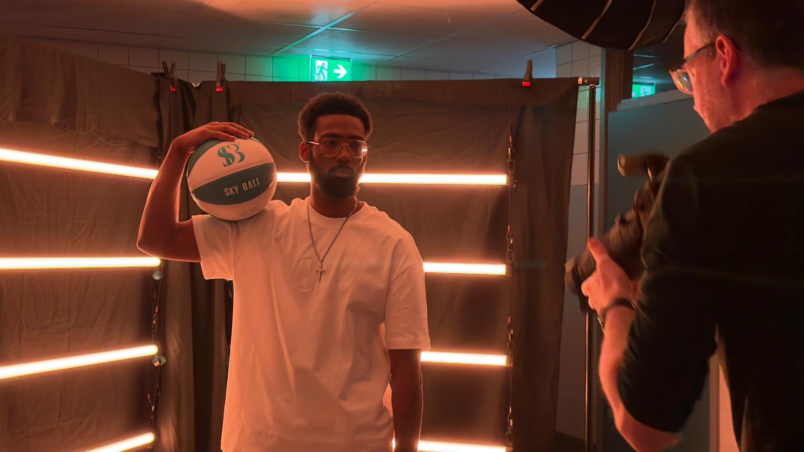 WhatsApp Image 2026-03-31 at 17.09.501