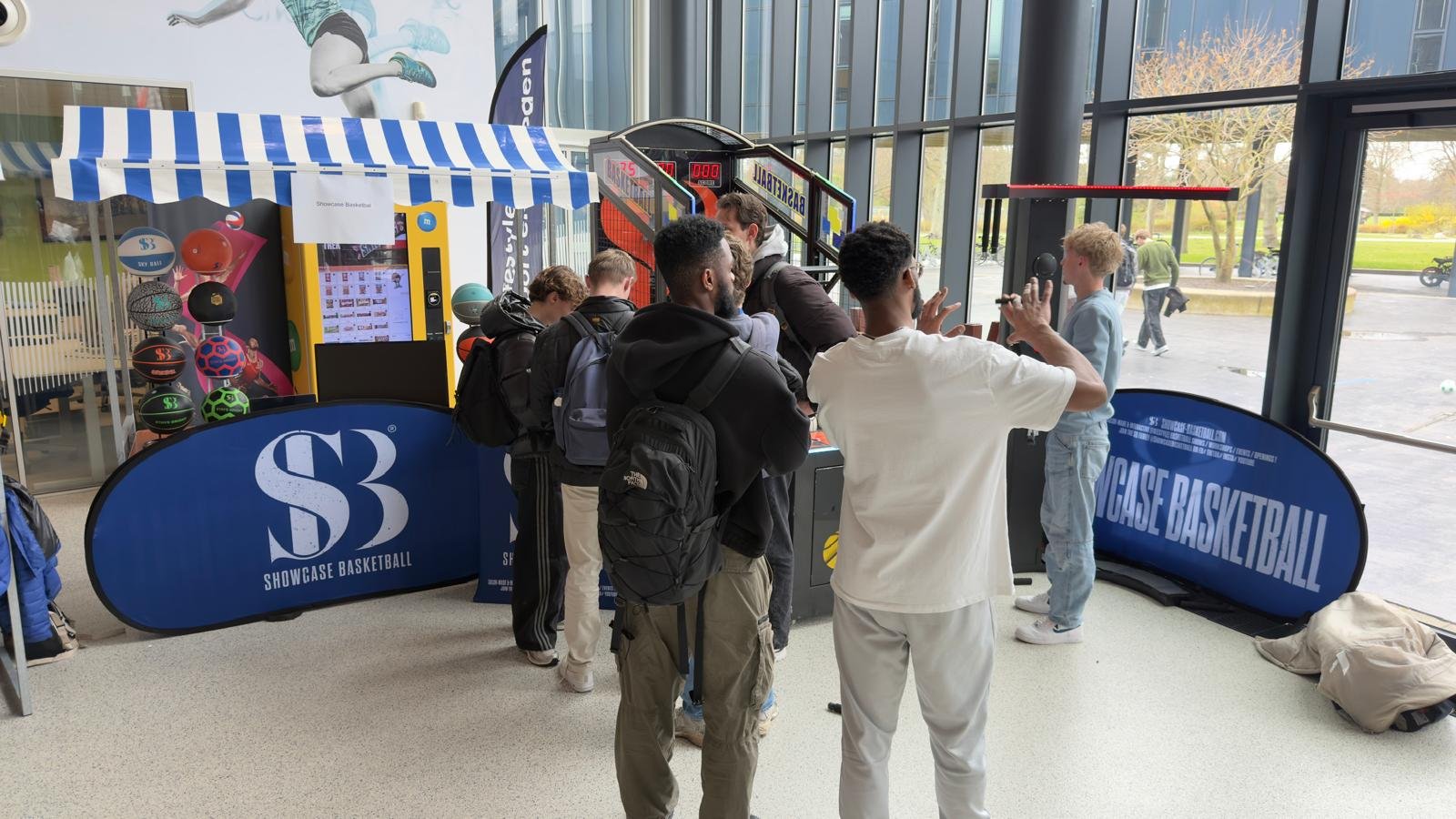 WhatsApp Image 2026-04-26 at 16.04.02