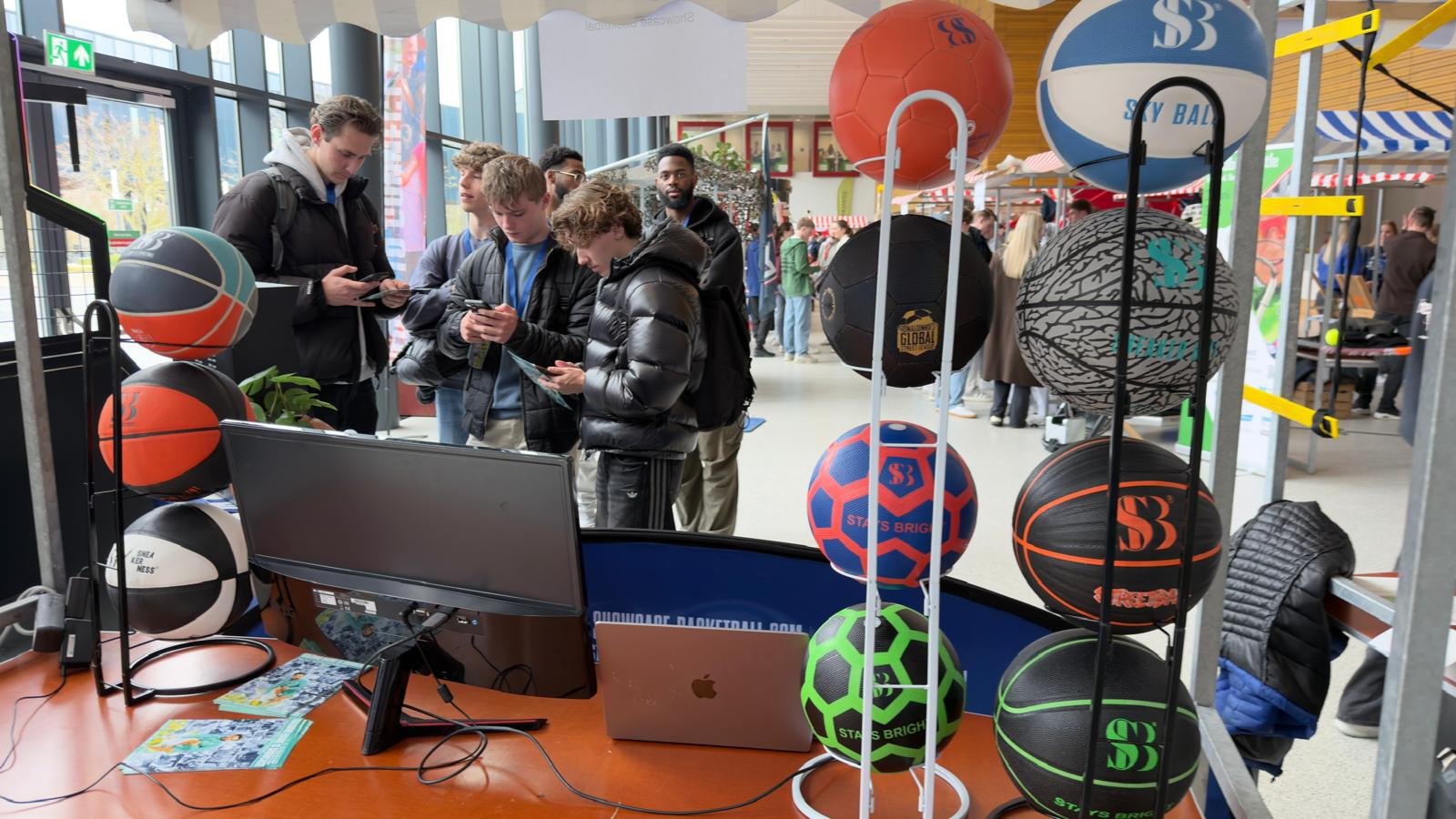 WhatsApp Image 2026-04-26 at 16.04.03 (3)