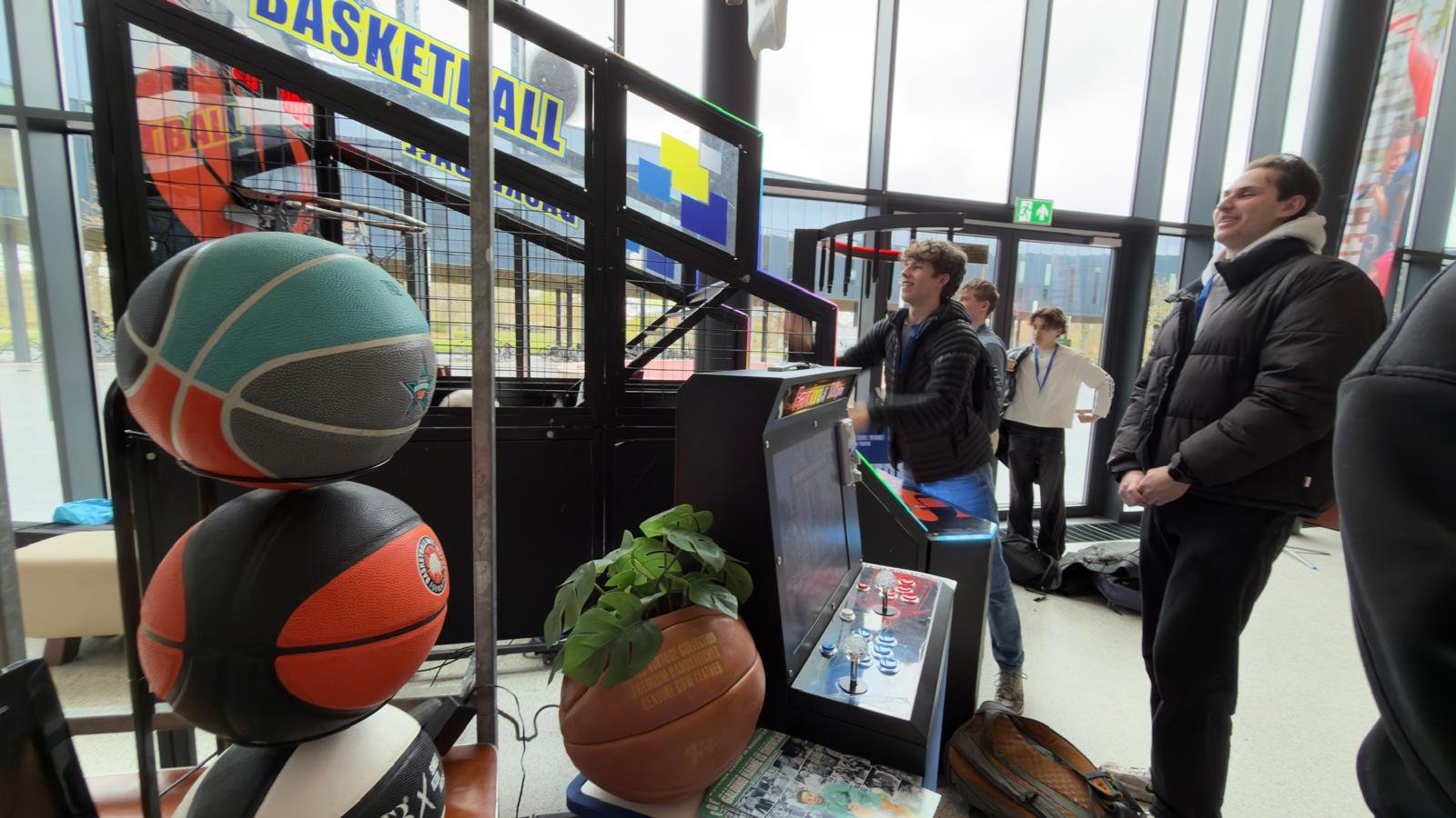 WhatsApp Image 2026-04-26 at 16.04.03 (5)