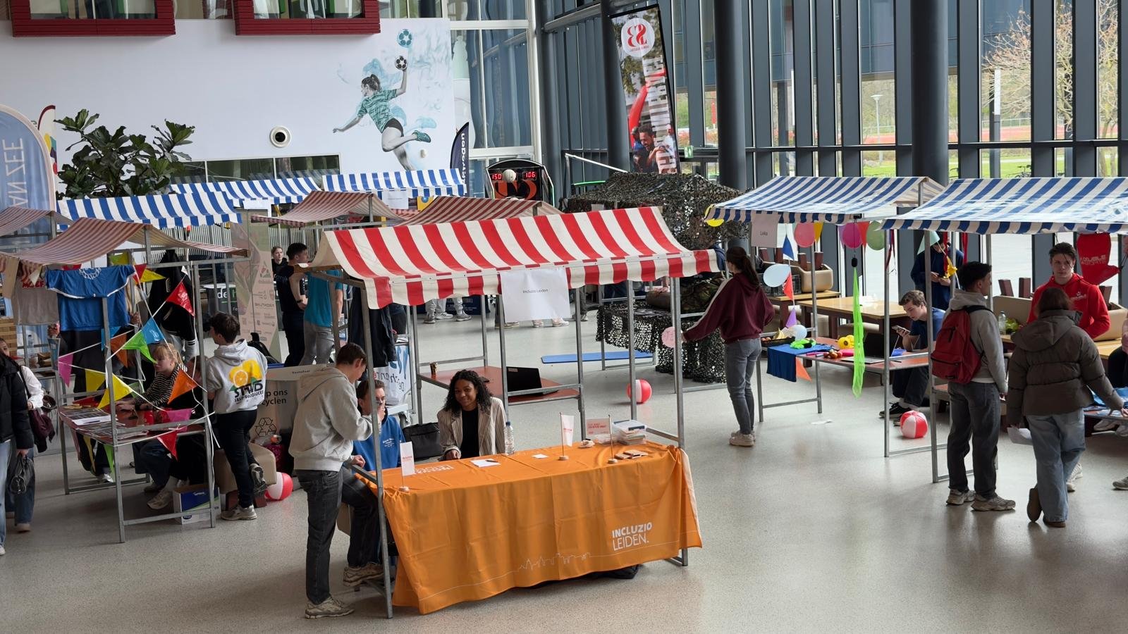 WhatsApp Image 2026-04-26 at 16.04.03 (7)