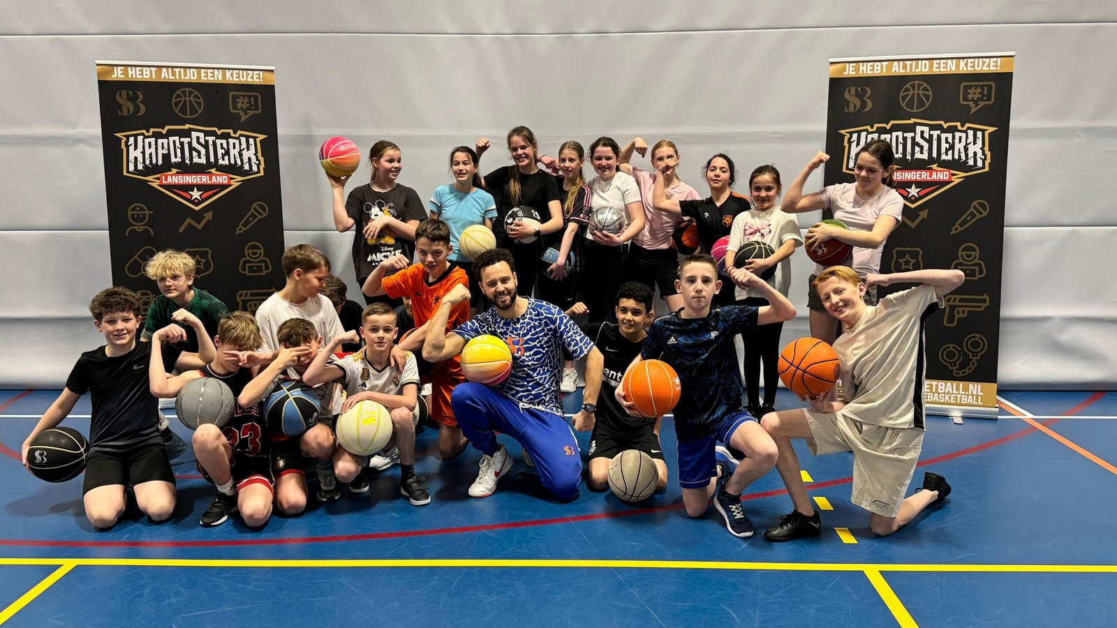 1e-rij-Waarom-dit-schoolprogramma-zo-hard-nodig-is