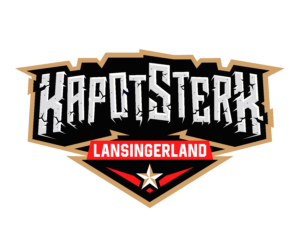 Algemeen-banner-foto