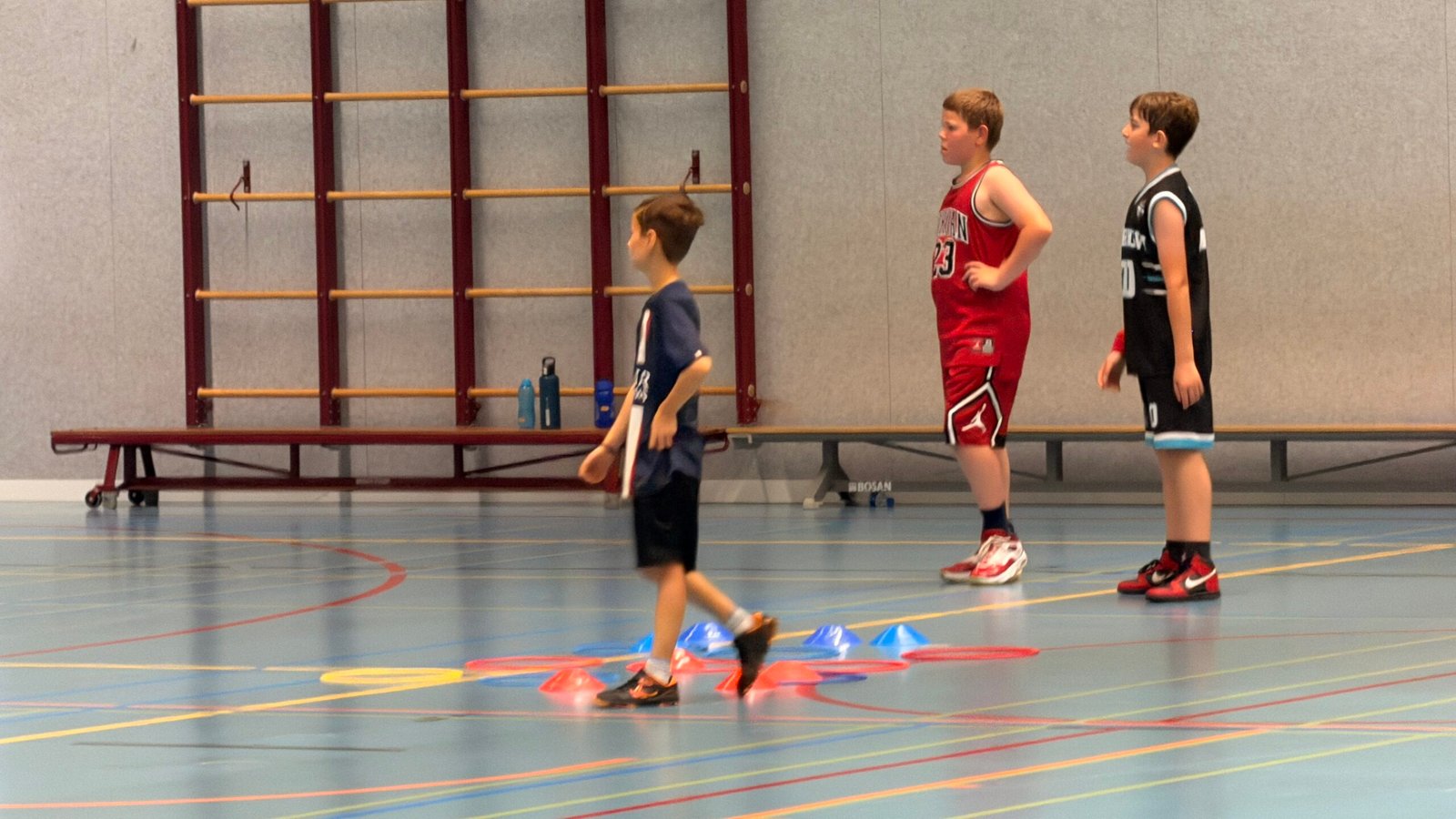 Coaches-die-openstaan-kids-die-leeggaan