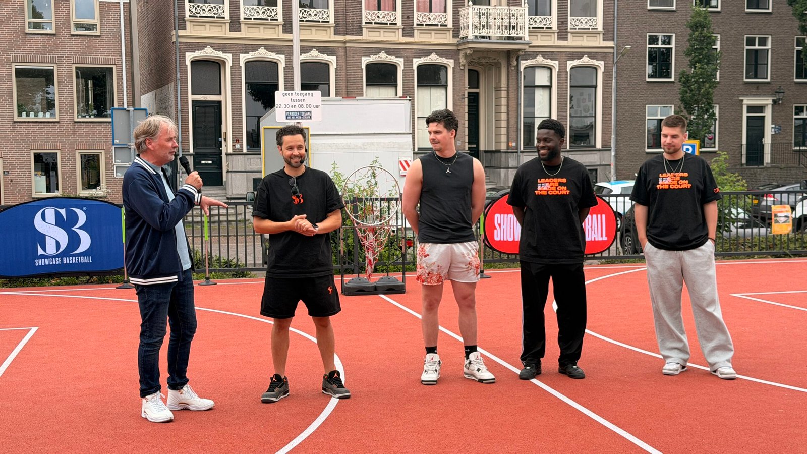 Jean-Paul-Broeren-laatste-optreden-maar-wl-met-impact
