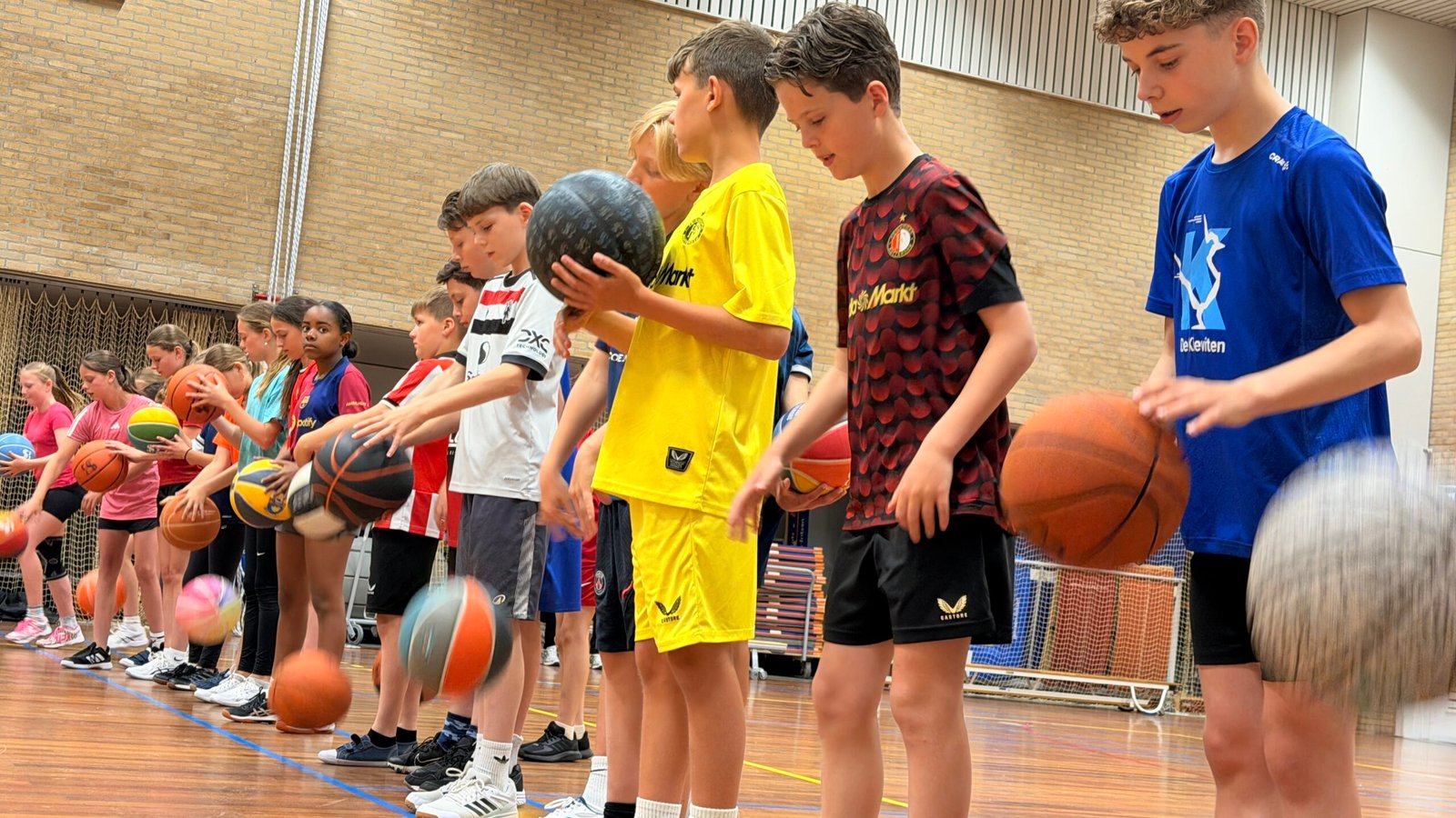 Materialen-die-het-verschil-maken-en-die-kids-onthouden