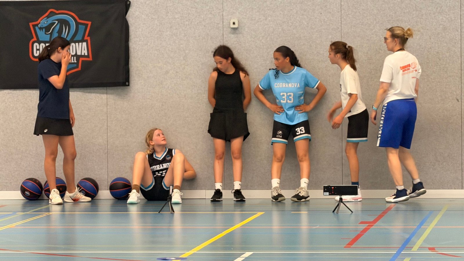 Meten-is-weten-NBA-run-slides-en-backpedal