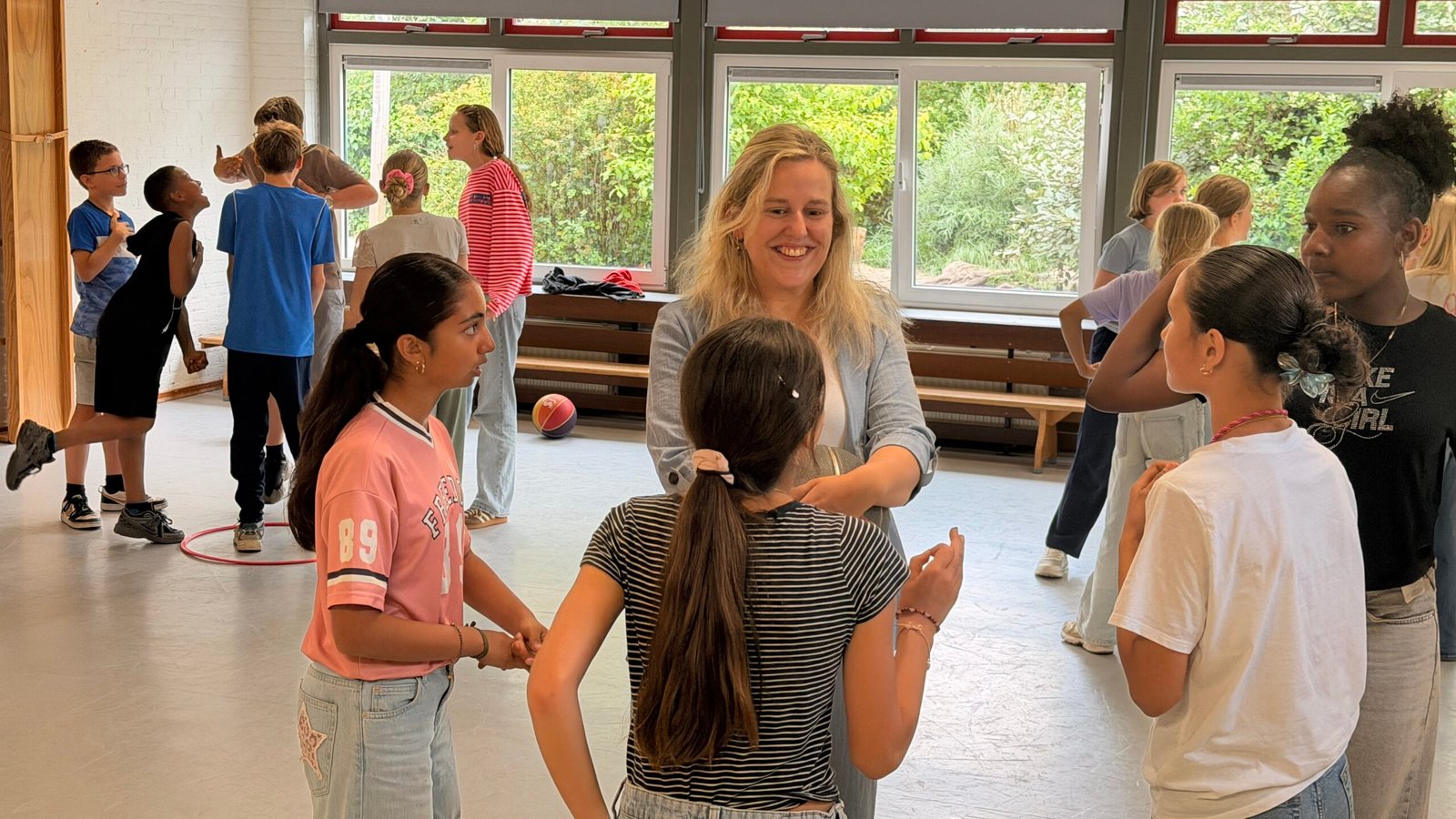 Nieuwe-school-nieuwe-docenten-dezelfde-impact