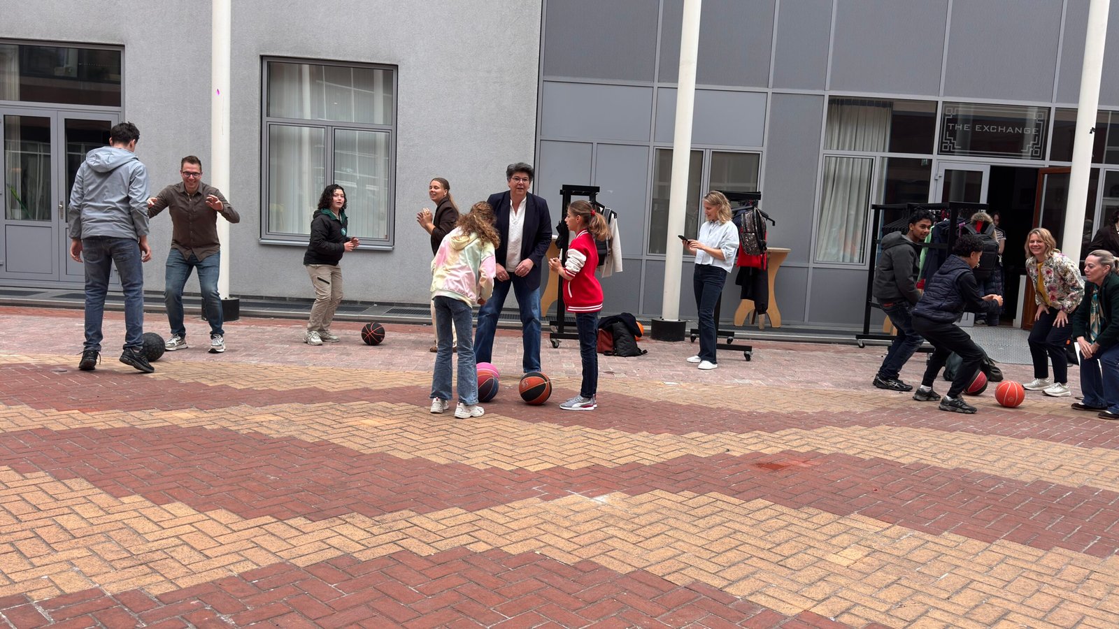 Spelvormen-tricks-en-een-boodschap-die-bleef-hangen
