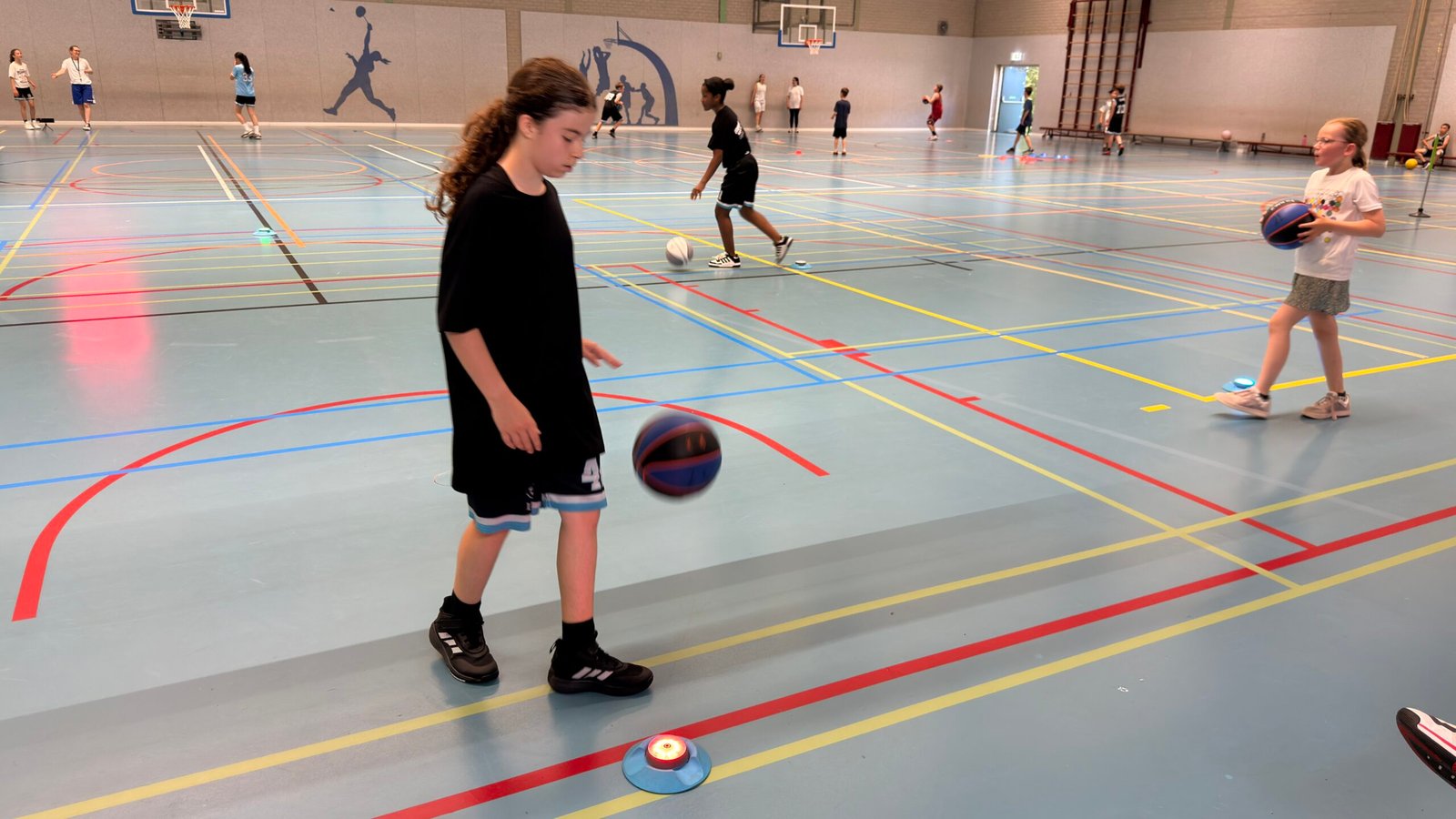 Zes-velden-zes-keer-zoveel-mogelijkheden