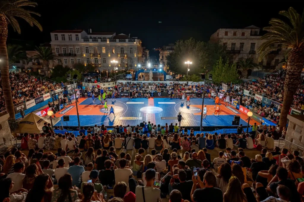 AegeanBallFestival-je-moest-erbij-zijn-en-ja.-volgend-jaar-weer