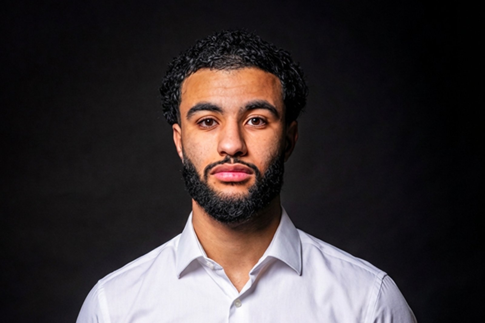 Aymane-Ayoub-El-Maroudi-auteur