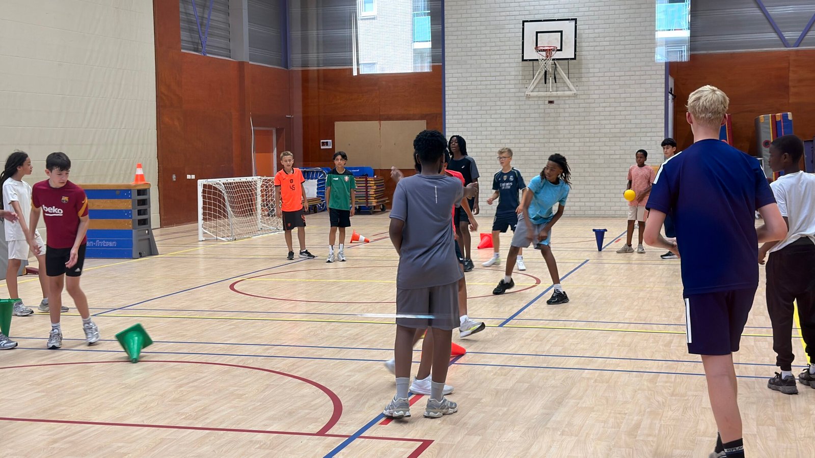 Dankbaar-en-trots-weer-een-lichting-assistent-sportleiders