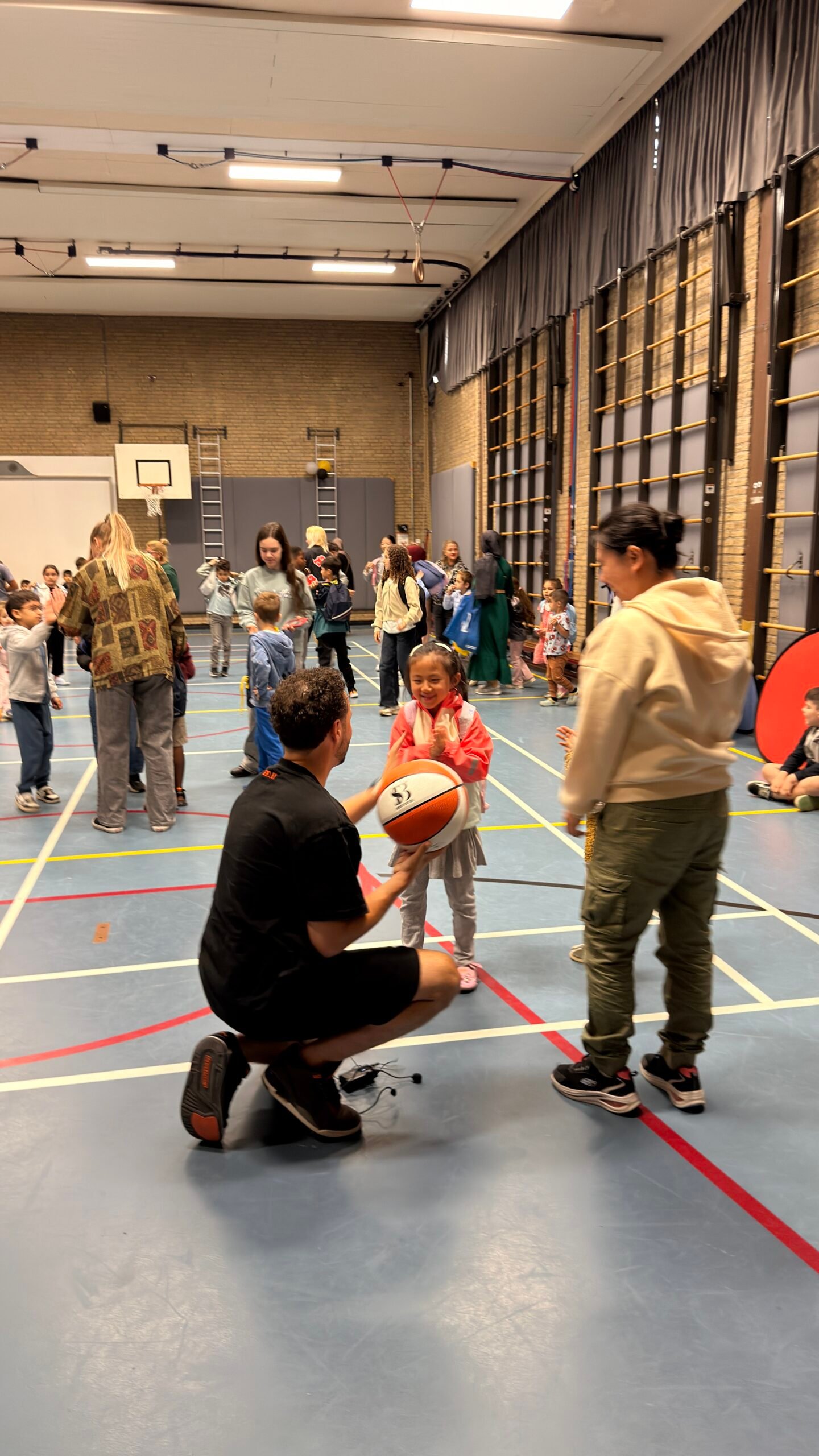 De-finale-skills-challenge-sportiviteitsprijs