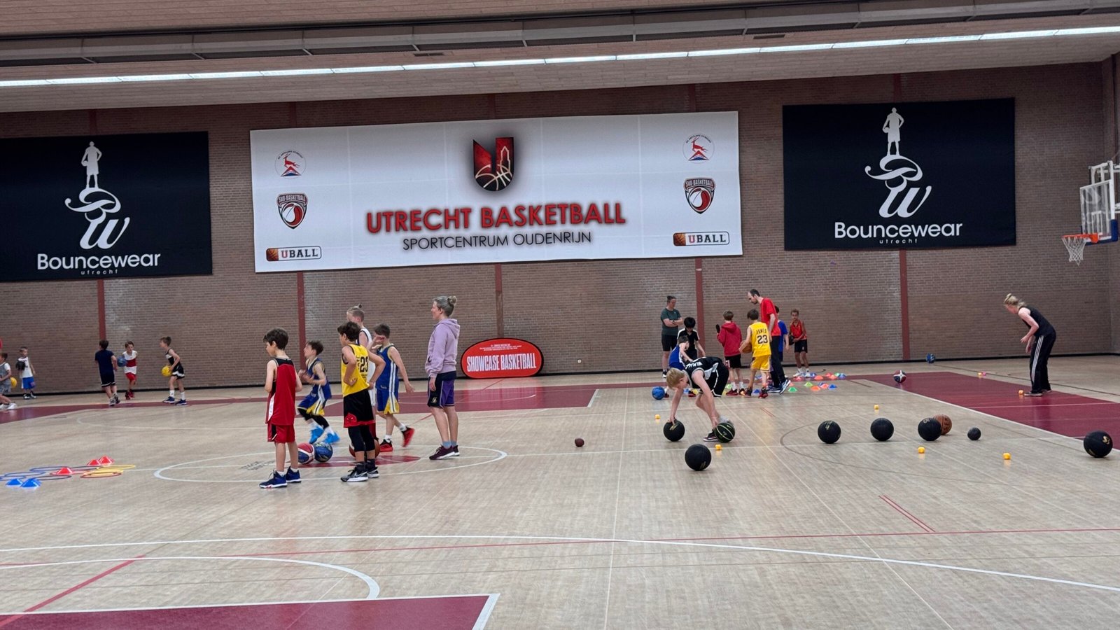 Drie-blokken-n-missie-hard-werken-laten-voelen-als-fun