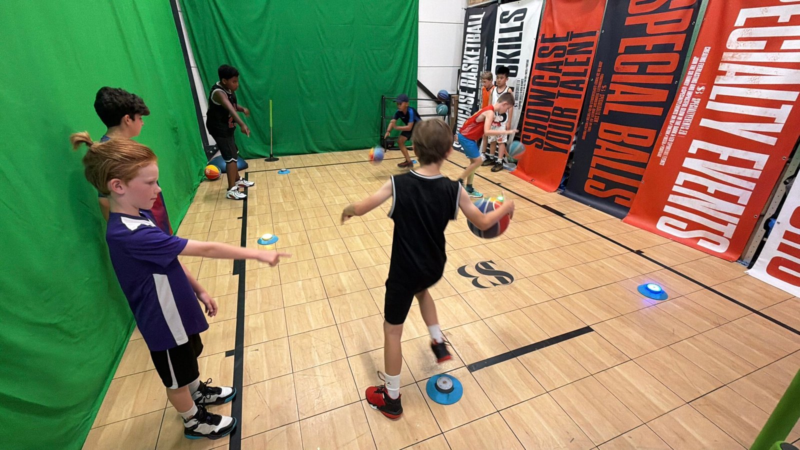 House-of-Skills-waar-basketbalvriendjes-veranderen-in-een-team