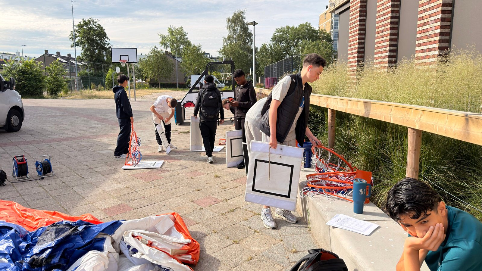 Juli-stond-in-het-teken-van-leiderschap-in-actie