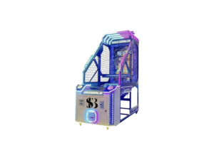 Macchina arcade per bambini