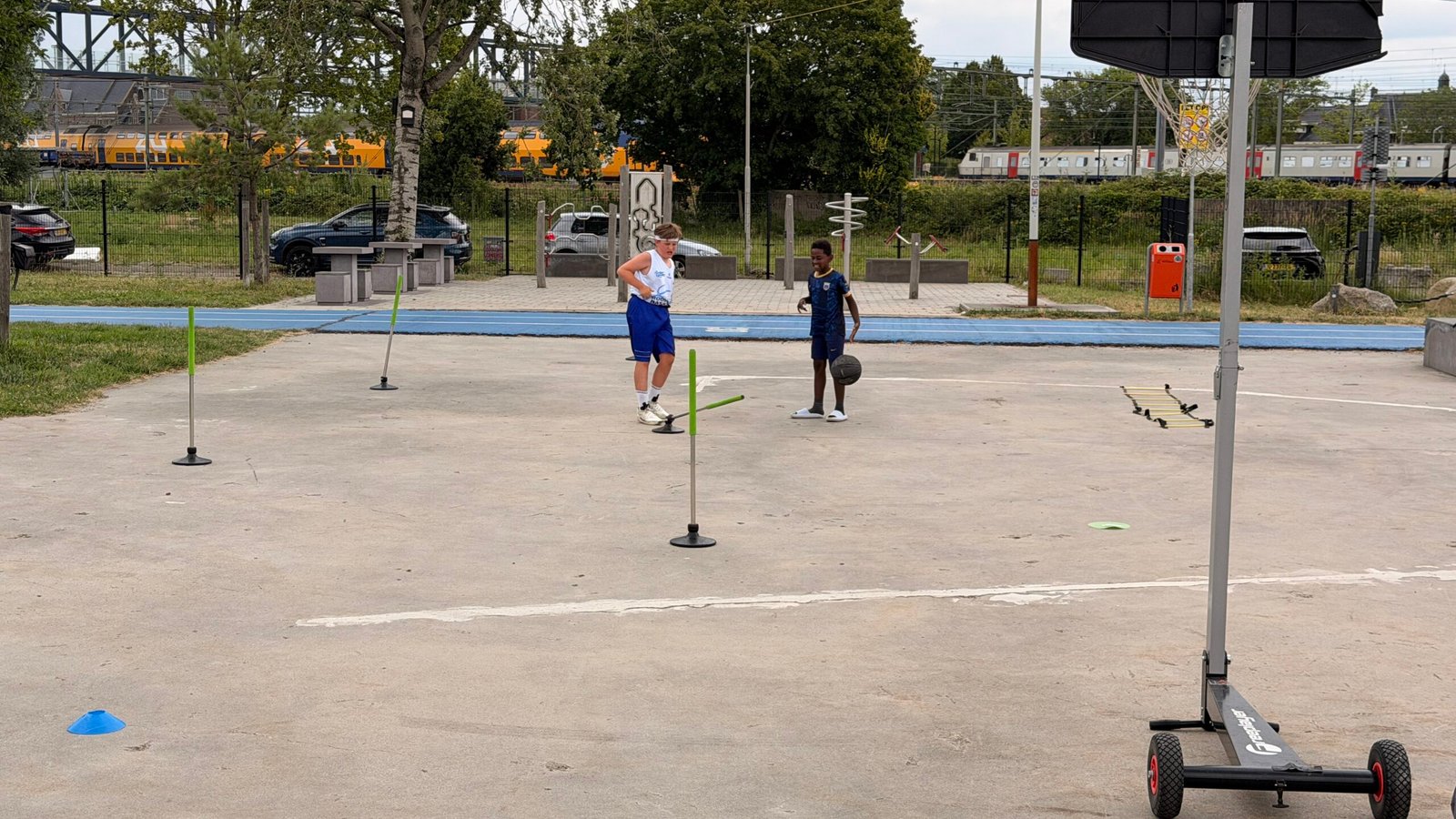 Opbouwen-aanzetten-activeren-iedereen-in-zn-element