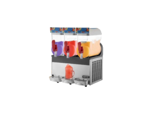 Cucciolo di granita