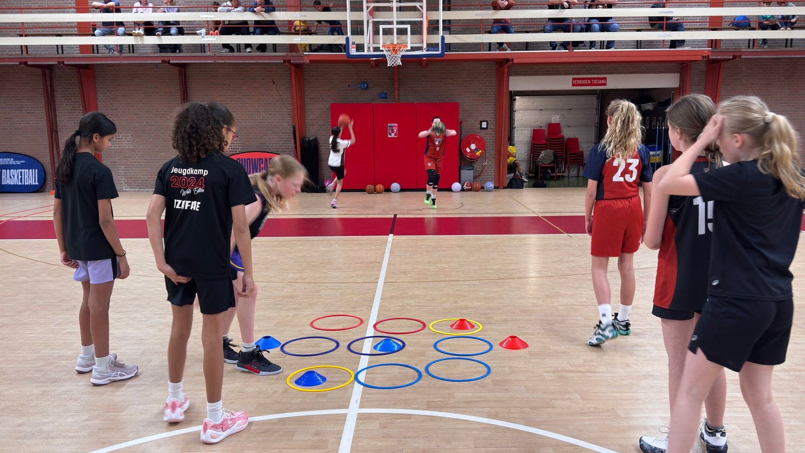 U12-U14-iets-serieuzer-maar-nog-steeds-met-plezier-als-basis