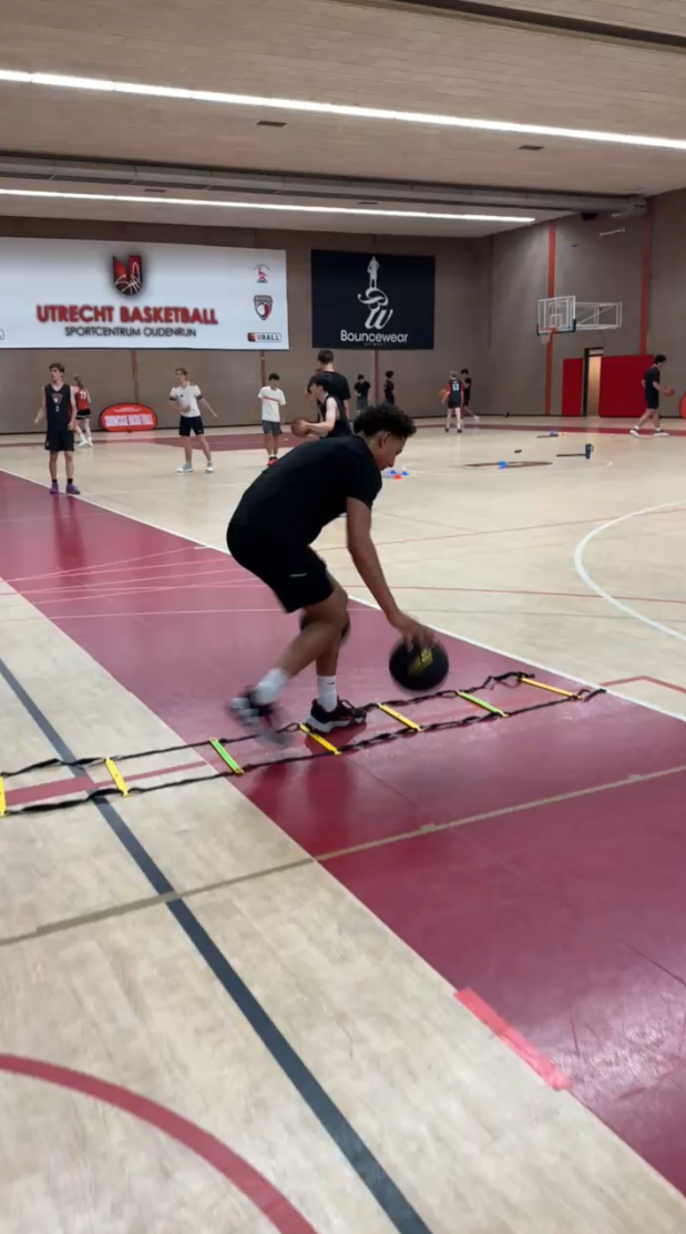 U16-U18-input-vragen-tweaks-maken-samen-ownership-pakken