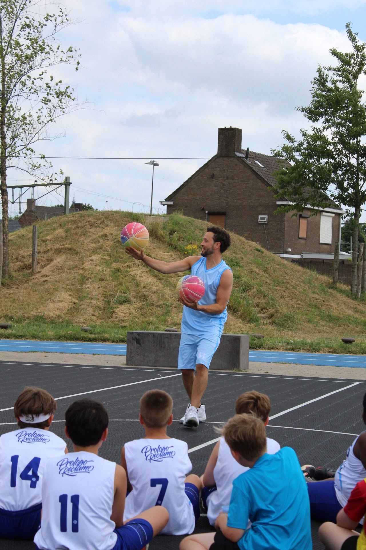 Van-Flex-Festival-naar-eindschool-event-same-spot-nieuwe-energie