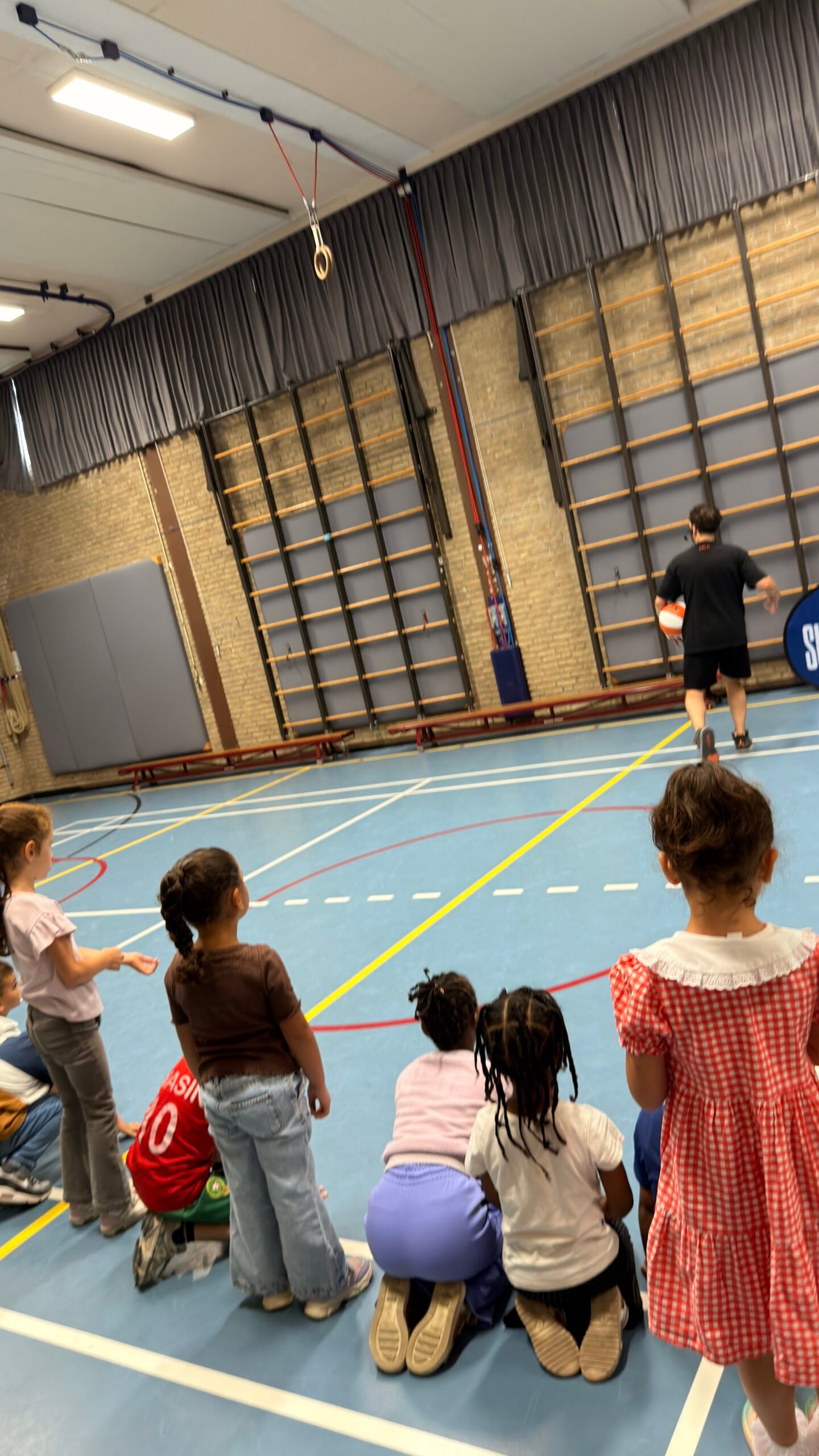 Van-groep-2-tot-groep-7-iedereen-op-zn-eigen-niveau