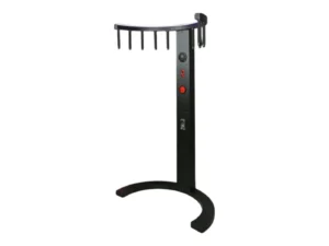 Reactiemachine huren voor events en teambuilding