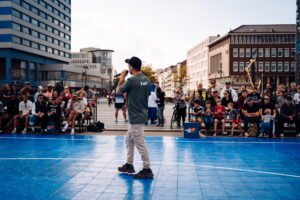 Banner-2