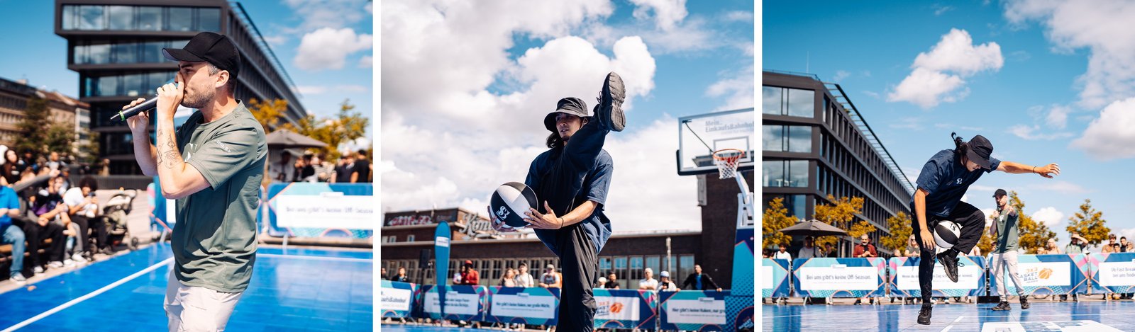 De-eerste-show-zet-meteen-de-toon